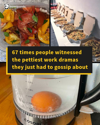 pettiest work drama.jpg