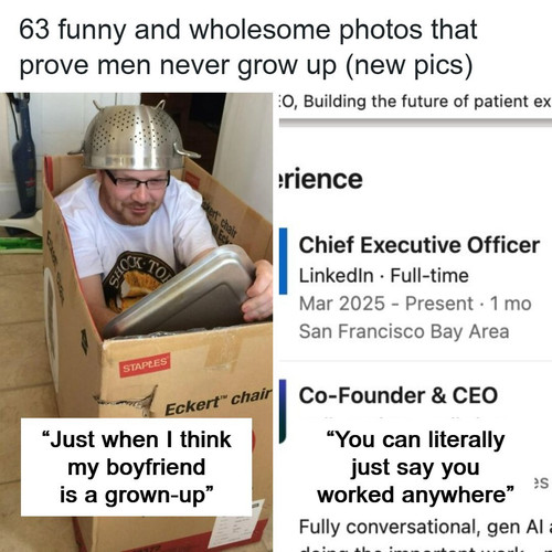 hilarious men acting childish.jpg