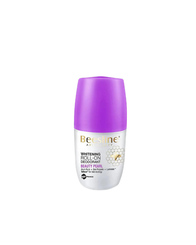 نسخة من Anua Heartleaf 77% Clear Pad 70 Pads (22).png