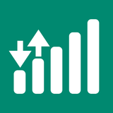 Black and White Initial F Automotive Logo 2026 03 26T230109.484