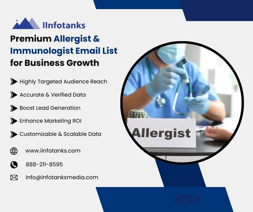 Premium Allergist & Immunologist Email List for Business Growth.jpg
