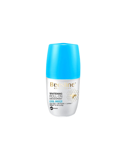 نسخة من Anua Heartleaf 77% Clear Pad 70 Pads.png