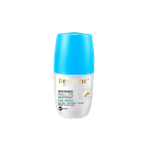 نسخة من Anua Heartleaf 77% Clear Pad 70 Pads