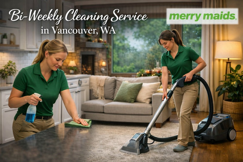 Bi weekly cleaning service in vancouver wa.jpg