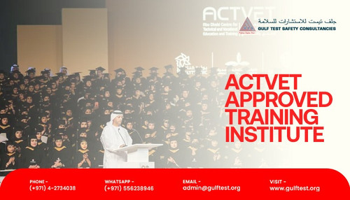 ACTVET Approved Training Institute.jpg