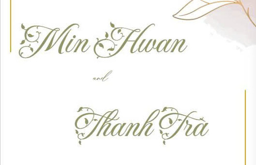 z7664180092424 93b4b38500c45ab993ff23b9496b98a3.jpg