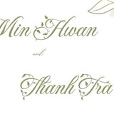 z7664180092424 93b4b38500c45ab993ff23b9496b98a3