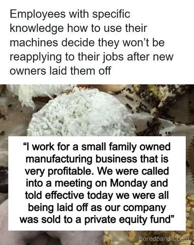 owners lay off employees to re apply.jpg