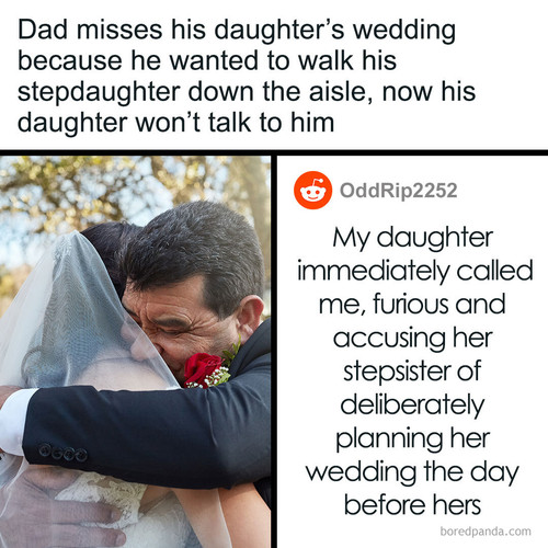 missed daughter wedding walking down the aisle stepdaughter.jpg