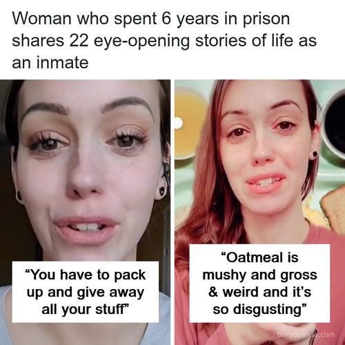 former inmate stories.jpg