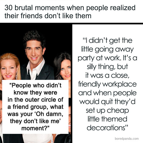 social issues people.jpg