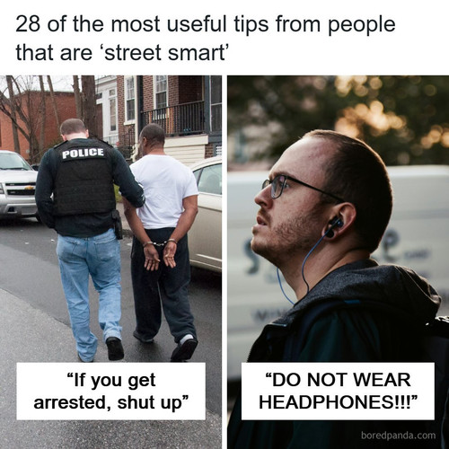 street smart tips.jpg