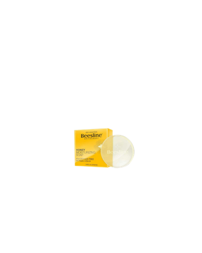 نسخة من Anua Heartleaf 77% Clear Pad 70 Pads (8).png
