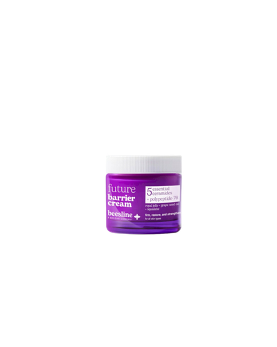 نسخة من Anua Heartleaf 77% Clear Pad 70 Pads (7).png