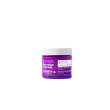 نسخة من Anua Heartleaf 77% Clear Pad 70 Pads (7)