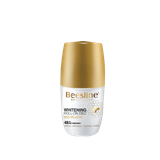 نسخة من Anua Heartleaf 77% Clear Pad 70 Pads