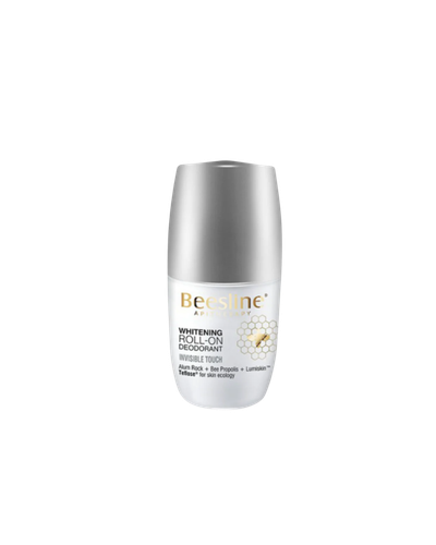 نسخة من Anua Heartleaf 77% Clear Pad 70 Pads (9).png