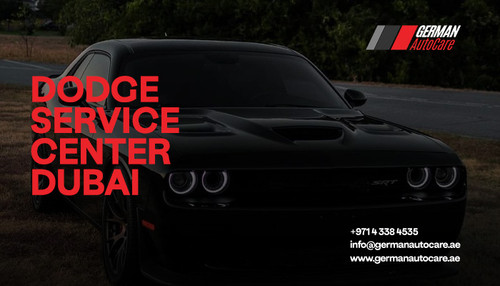 Dodge Service Center Dubai.jpg