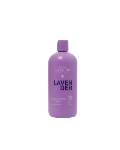 نسخة من Anua Heartleaf 77% Clear Pad 70 Pads.png