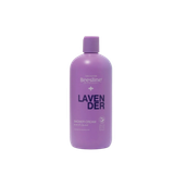 نسخة من Anua Heartleaf 77% Clear Pad 70 Pads