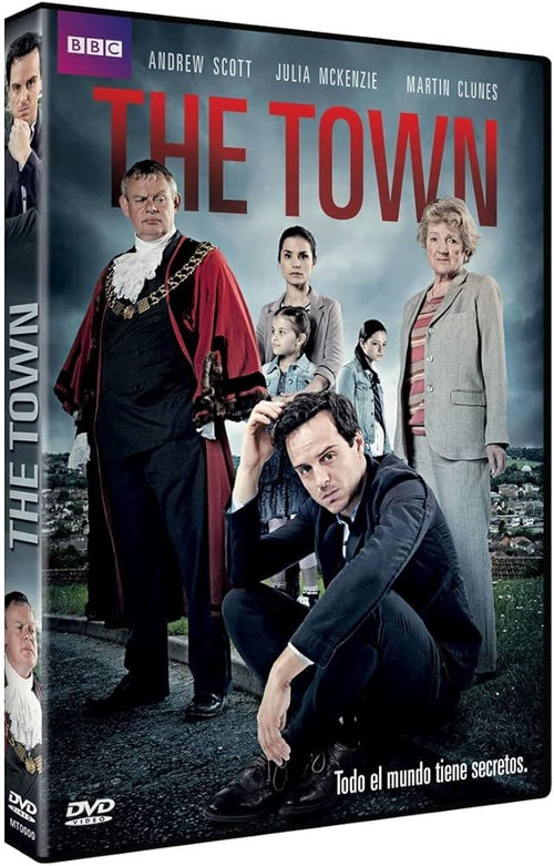 61WilvgFHNL. AC UF894,1000 QL80 .jpg