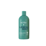 نسخة من Anua Heartleaf 77% Clear Pad 70 Pads (11)