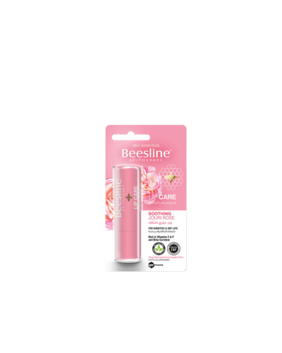 نسخة من Anua Heartleaf 77% Clear Pad 70 Pads (10).png