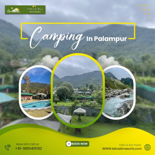 Camping In Palampur.jpg