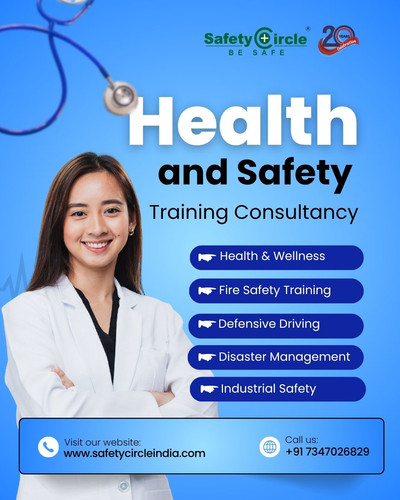 Health and Safety Training Consultancy.jpg