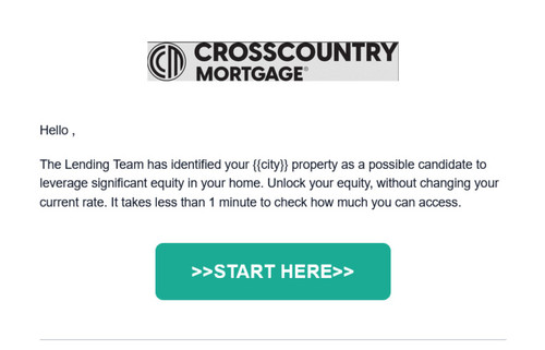 cr6396 IDRMortgage18870CPAus.jpg