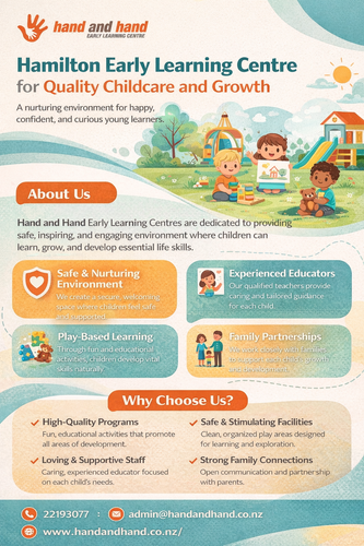 Hamilton Early Learning Centre for Quality Childcare and Growth.png