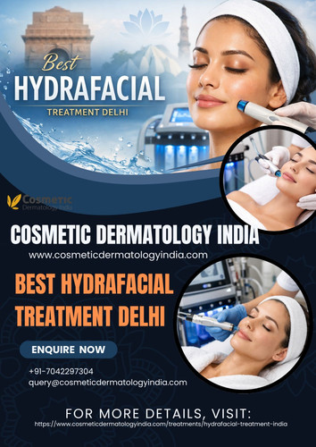 Best Hydrafacial Treatment Delhi.jpg