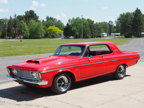 1963 Plymouth Belvedere.jpg