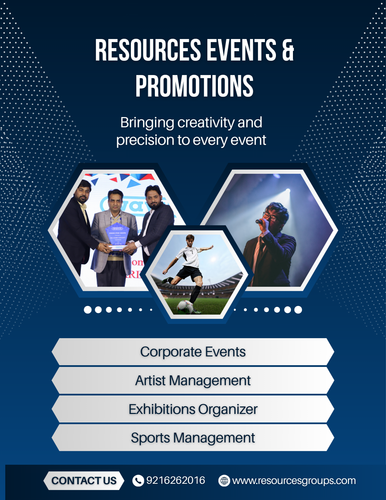 Best Event Management Company in Chandigarh & Tricity - Resources Groups.png