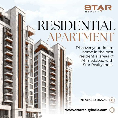Ahmedabad Real Estate Star Realty India.jpg