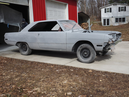 71 Dodge Dart.jpg