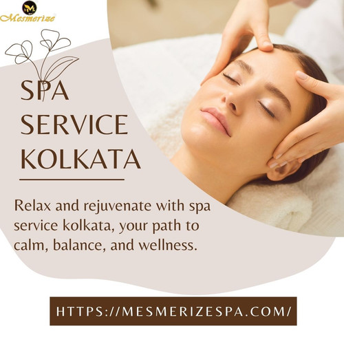 Spa Service clinic (image).jpg