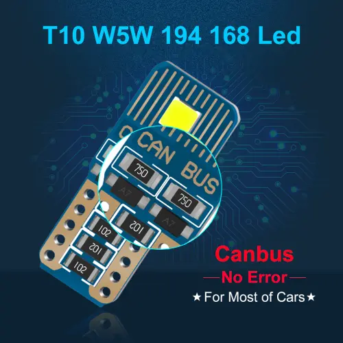 T10 LED A713 01b.webp