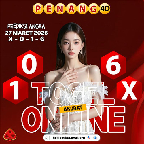 PENANG HOKIBET188 27 MARET 2026.jpg