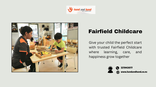 Trusted Childcare Solutions for Happy and Growing Young Minds.png