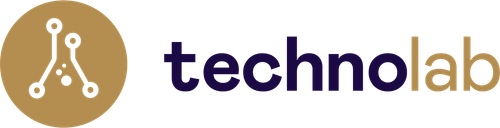 technolab Logo.png