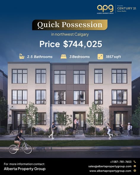 Quick possession opportunity in Calgary’s Northwest..jpg