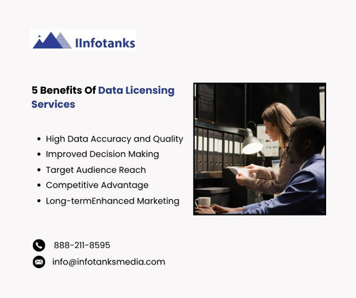 5 Benefits Of Data Licensing Services.jpg