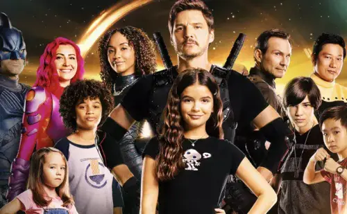 ezgif 6 224f53018460.webp