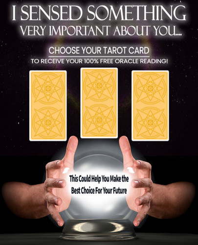 cr5476 IDRfelicia17725CPAus.jpg