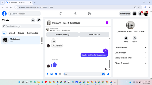 Screenshot 2026 03 27 191823.png