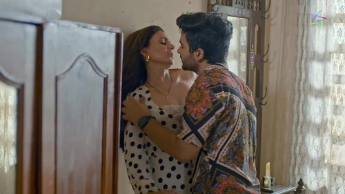 Gaflat Ratri Web Series Download 20.jpg