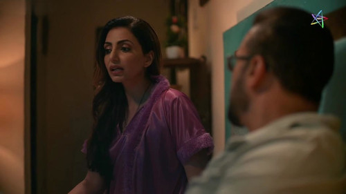 Gaflat Ratri Web Series Download 5.jpg