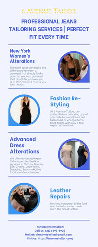 Professional Jeans Tailoring Services Perfect Fit Every Time.jpg