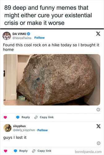 philosophy memes.jpg